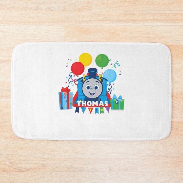 Item preview, Movie Vintage Funny Cartoon Friend Kids Birthday designed and sold by ChicArtLemones.