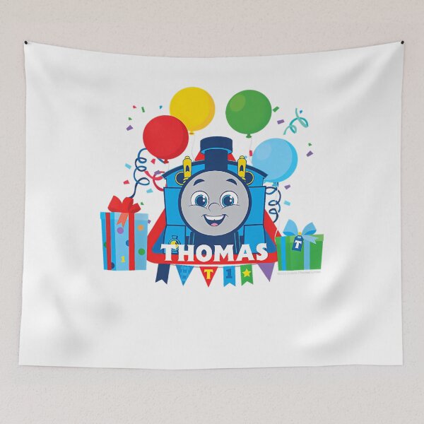 Item preview, Movie Vintage Funny Cartoon Friend Kids Birthday designed and sold by ChicArtLemones.