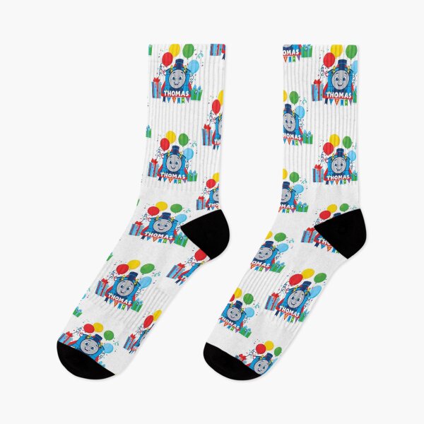 Item preview, Movie Vintage Funny Cartoon Friend Kids Birthday designed and sold by ChicArtLemones.