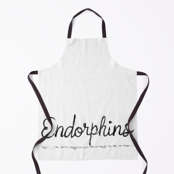Item preview, Endorphins designed and sold by NickTaroDesign.