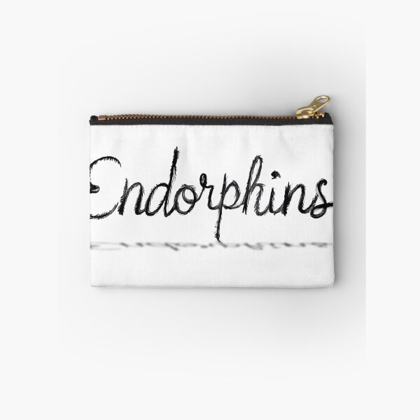 Item preview, Endorphins designed and sold by NickTaroDesign.