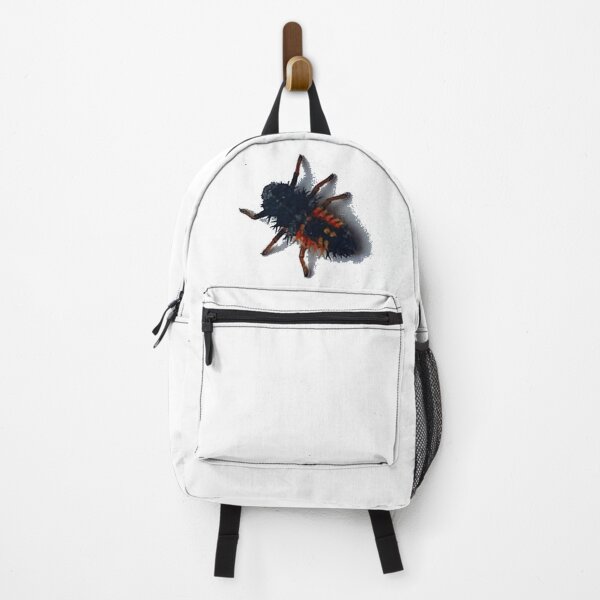 Item preview, Harmonia axyridis larva designed and sold by Dariusz Siński.