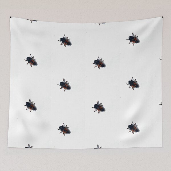 Item preview, Harmonia axyridis larva designed and sold by Dariusz Siński.