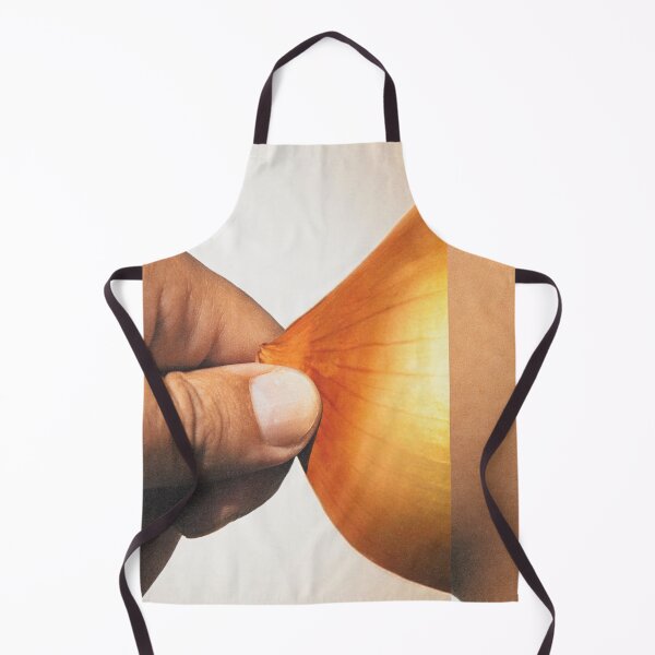Item preview, Onions makes you cry designed and sold by Nielspmph.