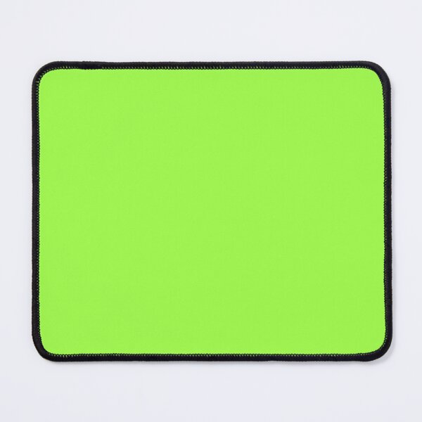 Item preview, SOLID YELLOW / SOLID YELLOW GREEN / PLAIN YELLOW designed and sold by Victoria Rose.