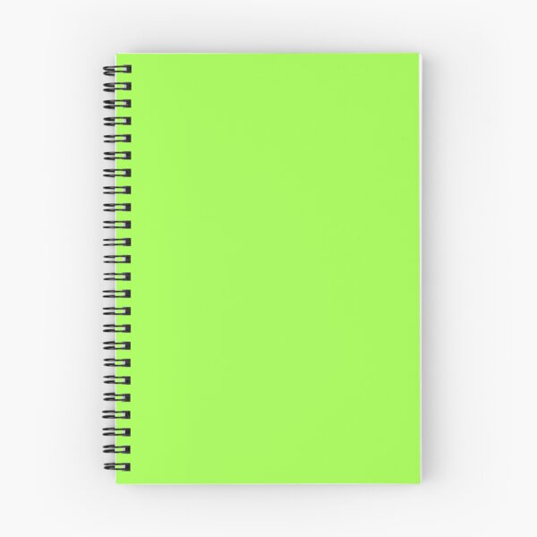 Item preview, SOLID YELLOW / SOLID YELLOW GREEN / PLAIN YELLOW designed and sold by Victoria Rose.