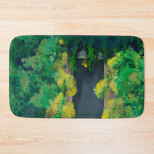 Item preview, coffee shop designed and sold by SheepTigerArt.