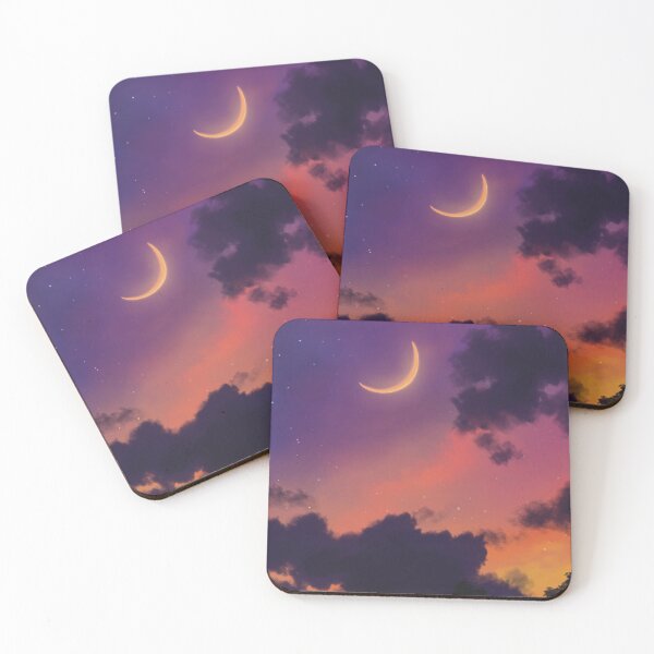 Item preview, June Sky designed and sold by HopeArtwork.