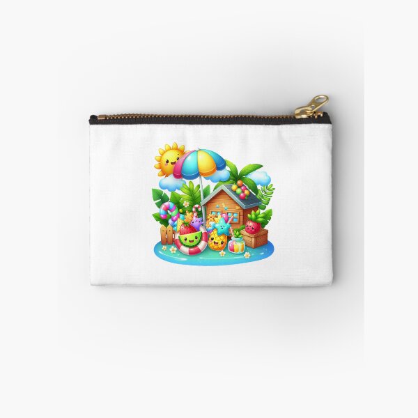 Item preview, Colorful summer mix for everyone designed and sold by ModederZukunft.