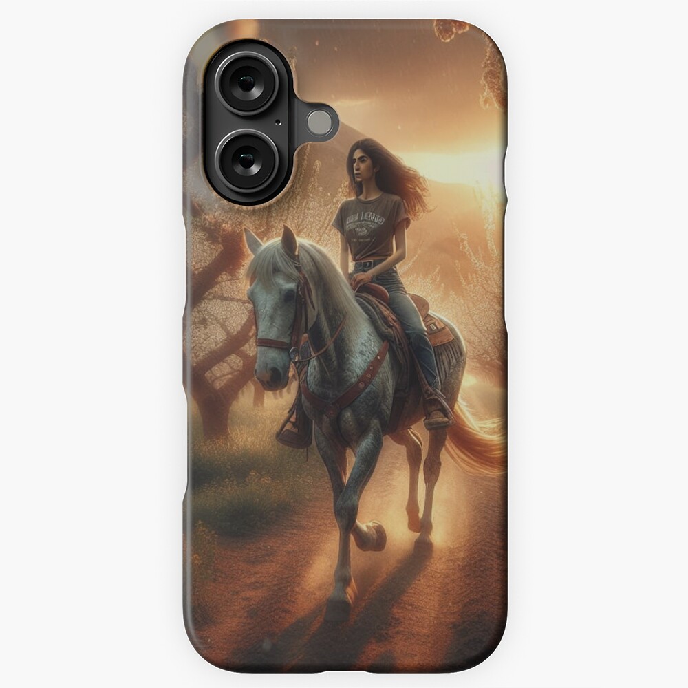 Item preview, iPhone Snap Case designed and sold by LenCarol.