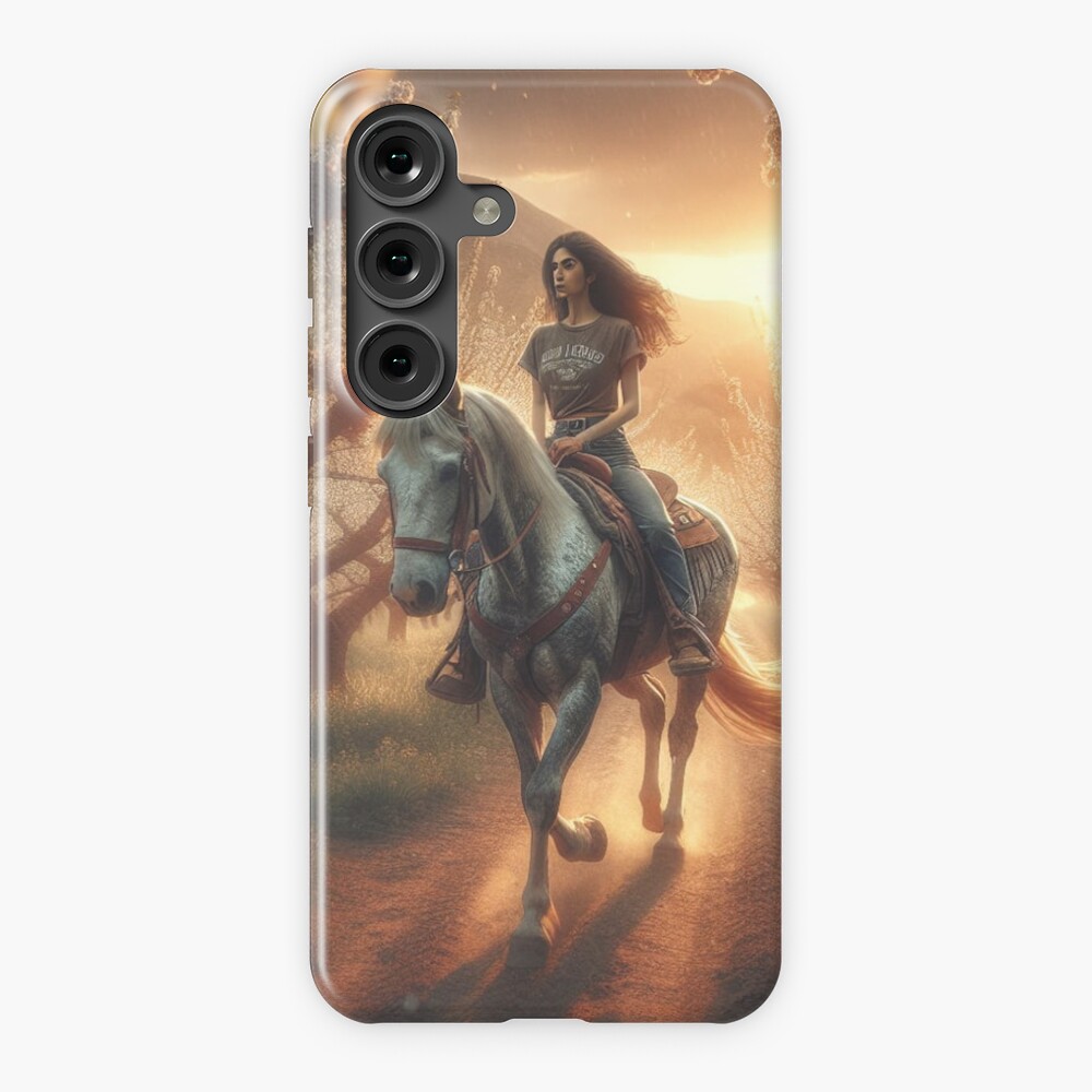 Item preview, Samsung Galaxy Snap Case designed and sold by LenCarol.