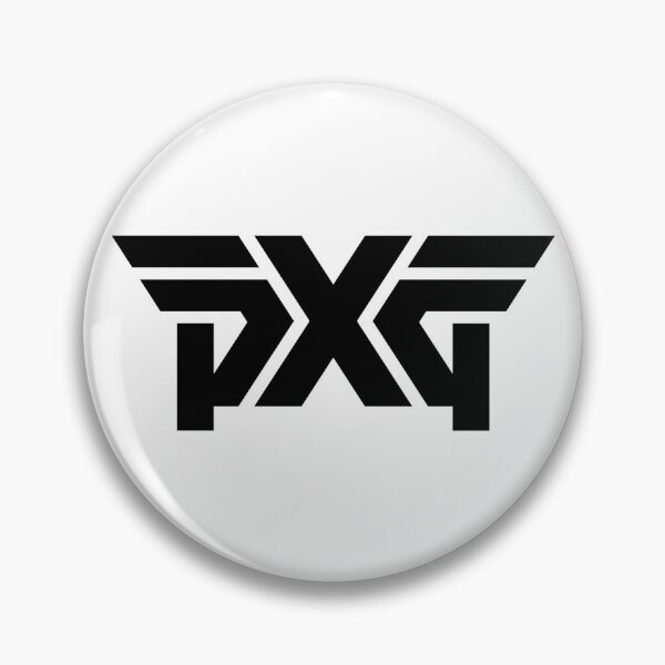 Item preview, American Sports Golf Equipment <<parkson>> designed and sold by vadaragas.