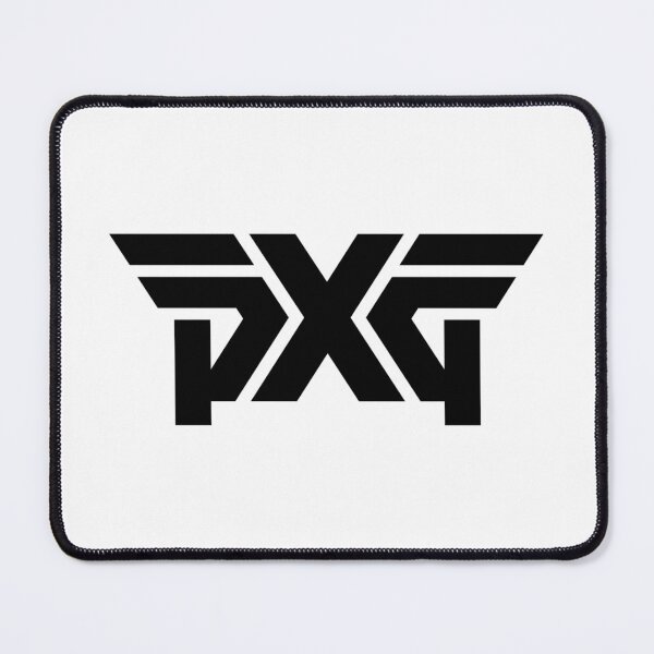 Item preview, American Sports Golf Equipment <<parkson>> designed and sold by vadaragas.
