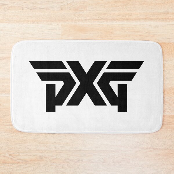 Item preview, American Sports Golf Equipment <<parkson>> designed and sold by vadaragas.