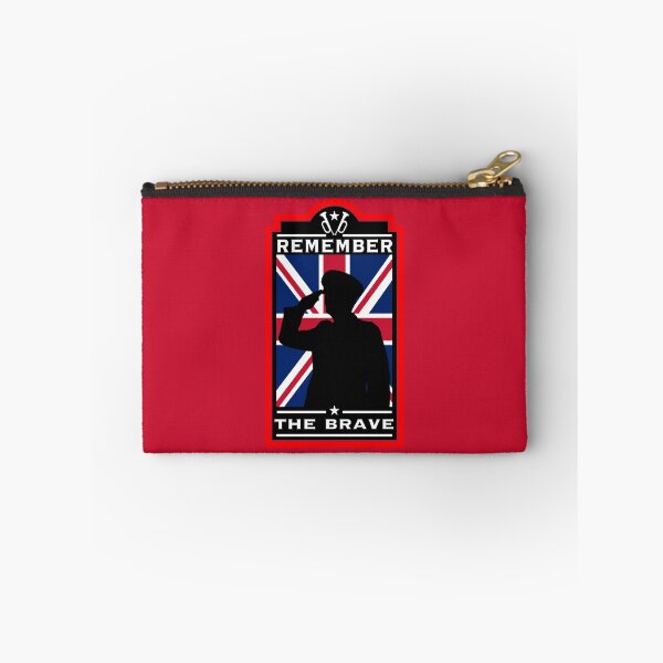 Item preview, British Armed Forces Day  designed and sold by happygiftideas.