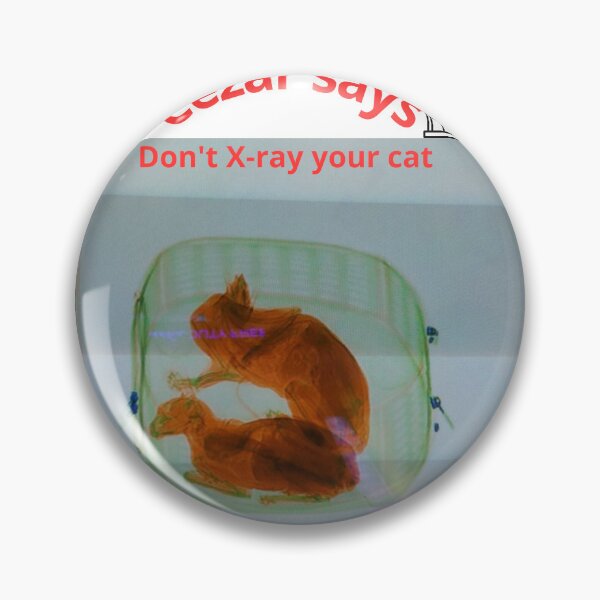 Item preview, funny gifts for airplane travelers designed and sold by smartpaxcezar.