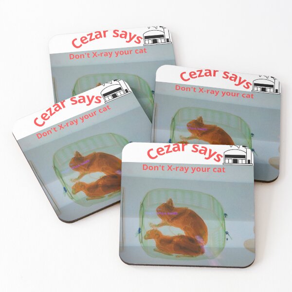 Item preview, funny gifts for airplane travelers designed and sold by smartpaxcezar.