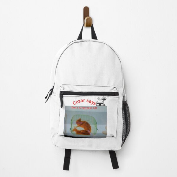Item preview, funny gifts for airplane travelers designed and sold by smartpaxcezar.