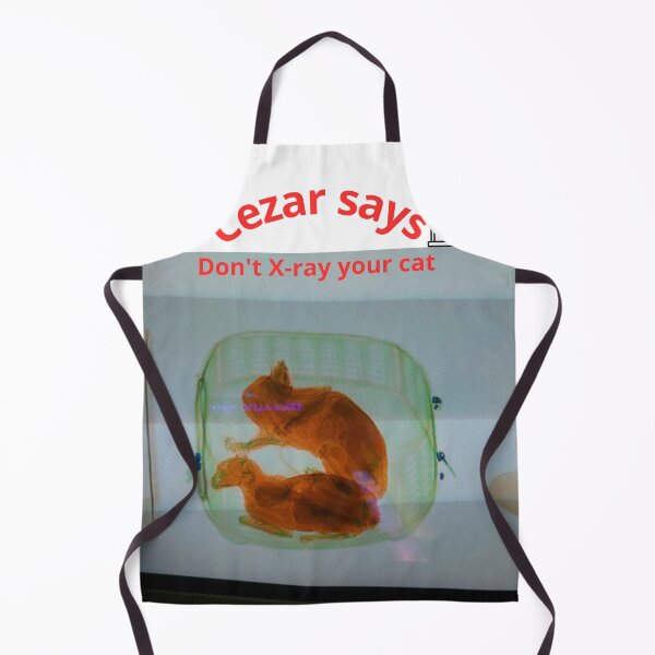 Item preview, funny gifts for airplane travelers designed and sold by smartpaxcezar.