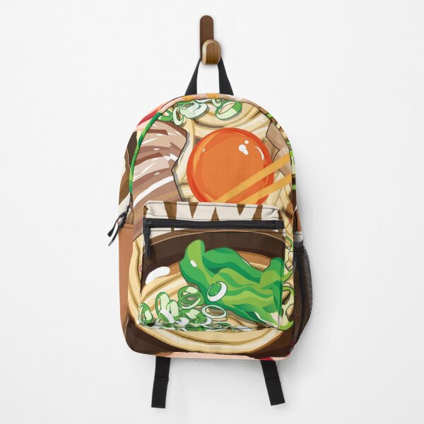 Item preview, Oishi RAMEN designed and sold by Cre8tionsbyDNL.
