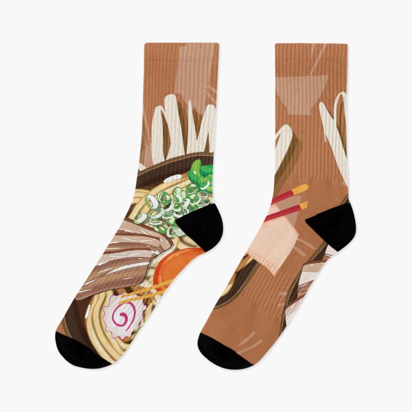 Item preview, Oishi RAMEN designed and sold by Cre8tionsbyDNL.