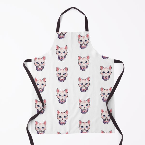 Item preview, Kitty Witty designed and sold by TheGravity2024.