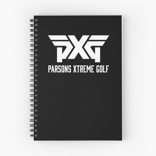 Item preview, American Sports Golf Equipment <<parkson>> designed and sold by vadaragas.