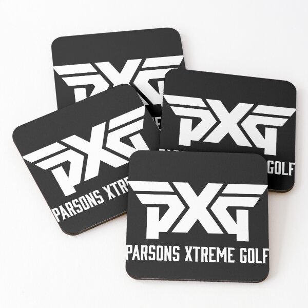 Item preview, American Sports Golf Equipment <<parkson>> designed and sold by vadaragas.