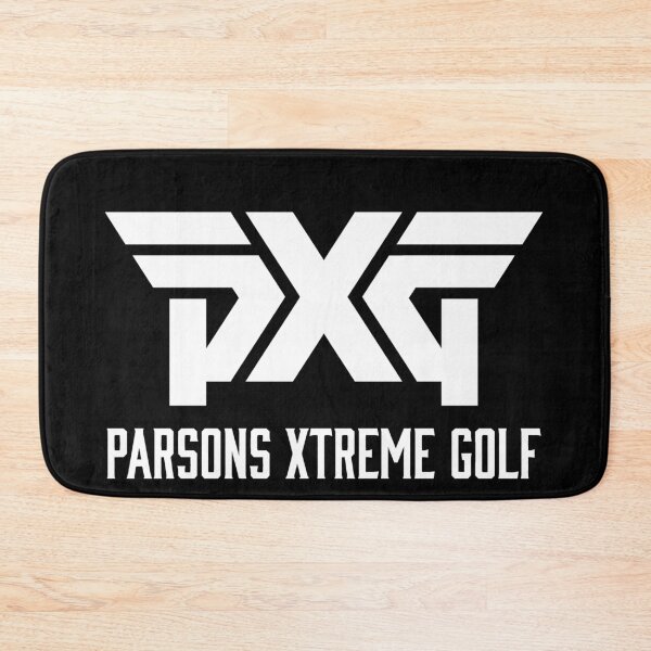 Item preview, American Sports Golf Equipment <<parkson>> designed and sold by vadaragas.