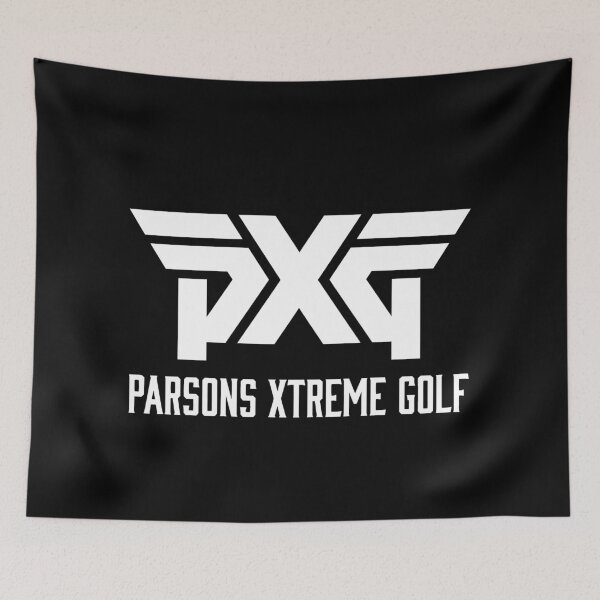 Item preview, American Sports Golf Equipment <<parkson>> designed and sold by vadaragas.