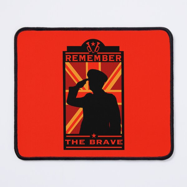 Item preview, British Armed Forces Day  designed and sold by happygiftideas.