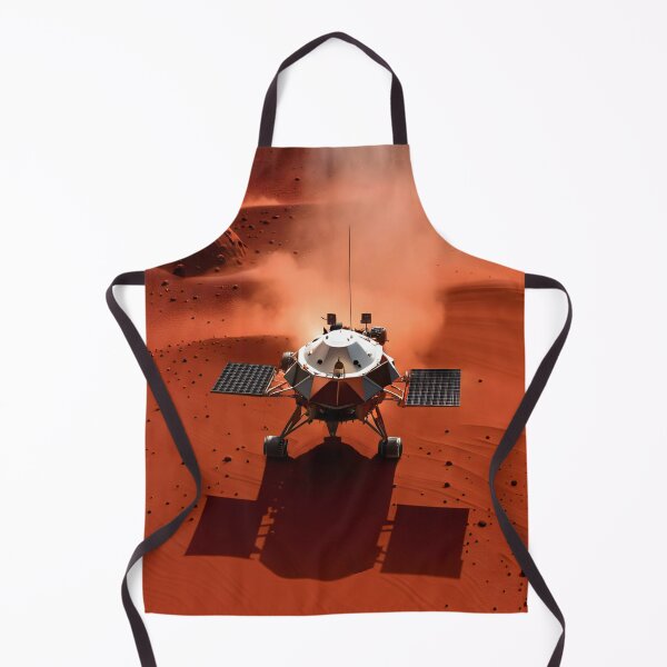 Item preview, Searching for Meteorites designed and sold by PictureNZ.