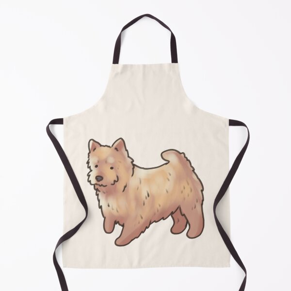 Artikelvorschau, Norwich Terrier Hund entworfen und verkauft von Artofmayara.