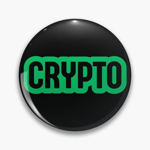 Item preview, Cryptocurrency Bitcoin designed and sold by CBCreations73.