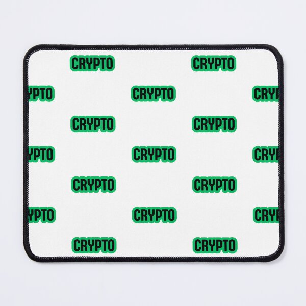 Item preview, Cryptocurrency Bitcoin designed and sold by CBCreations73.