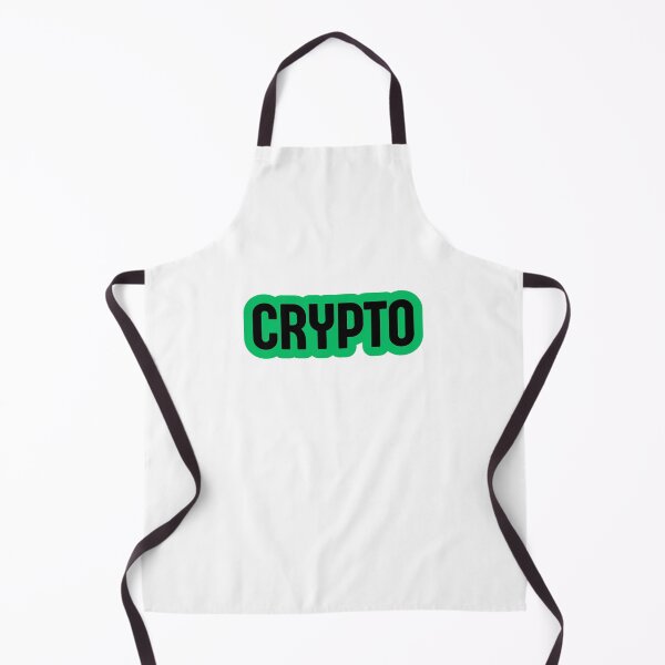 Item preview, Cryptocurrency Bitcoin designed and sold by CBCreations73.