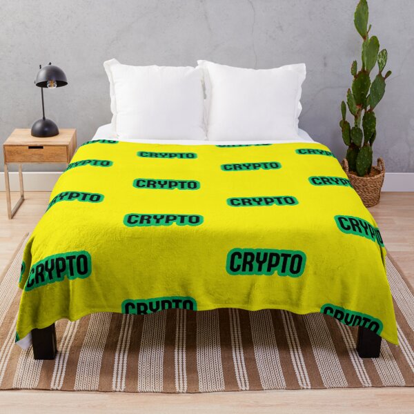 Item preview, Cryptocurrency Bitcoin designed and sold by CBCreations73.