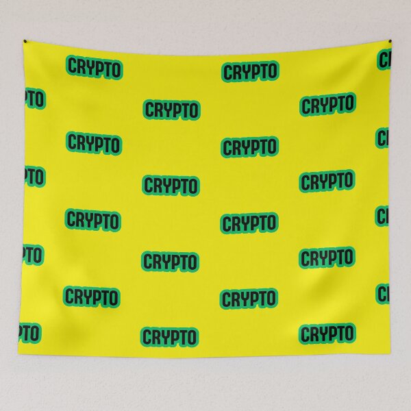 Item preview, Cryptocurrency Bitcoin designed and sold by CBCreations73.