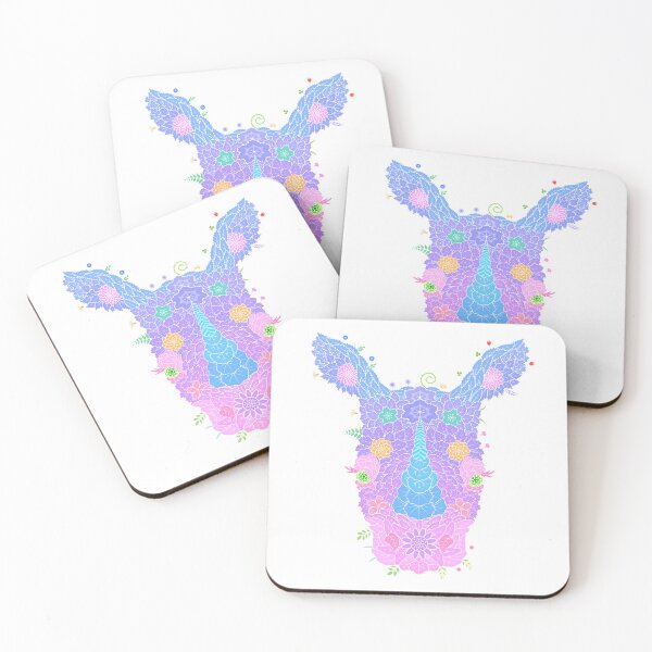 Item preview, Floral  Animal "Rhinoceros" WeArePrettierThanFlowers designed and sold by birthflower.