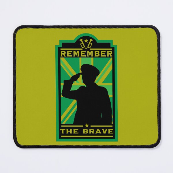 Item preview, British Armed Forces Day designed and sold by happygiftideas.