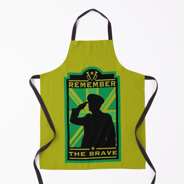 Item preview, British Armed Forces Day designed and sold by happygiftideas.