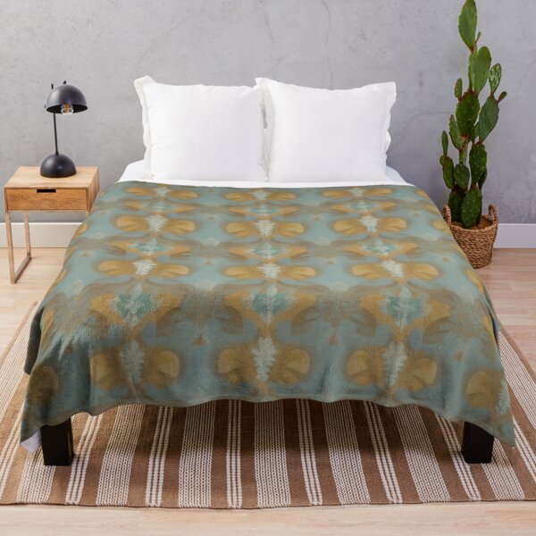 Item preview, Nature’s Tranquil Bliss designed and sold by JulanCreaHub.