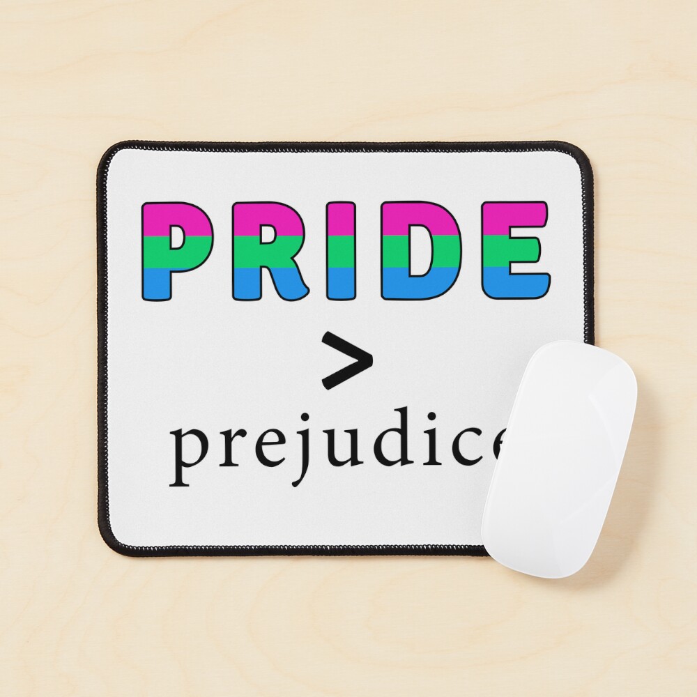 Item preview, Mouse Pad designed and sold by AmateurAusten.