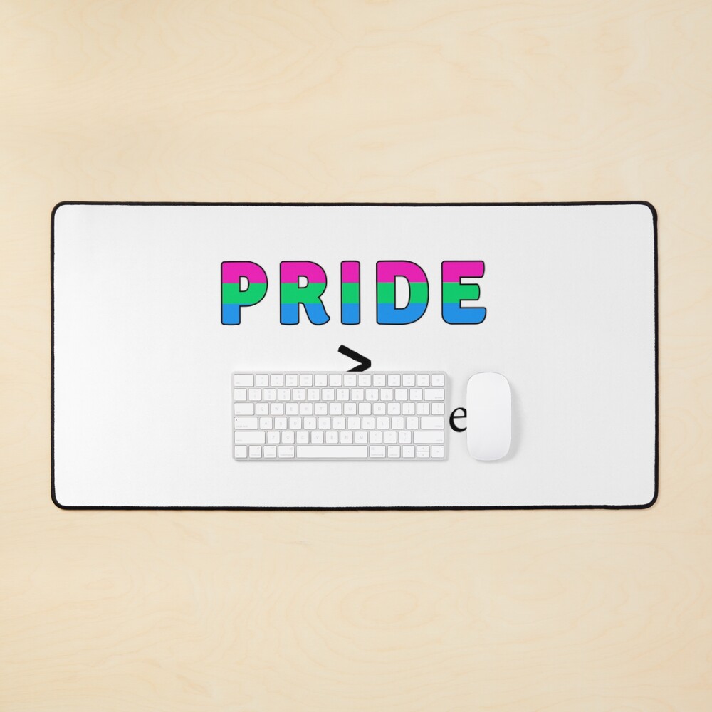 Item preview, Desk Mat designed and sold by AmateurAusten.