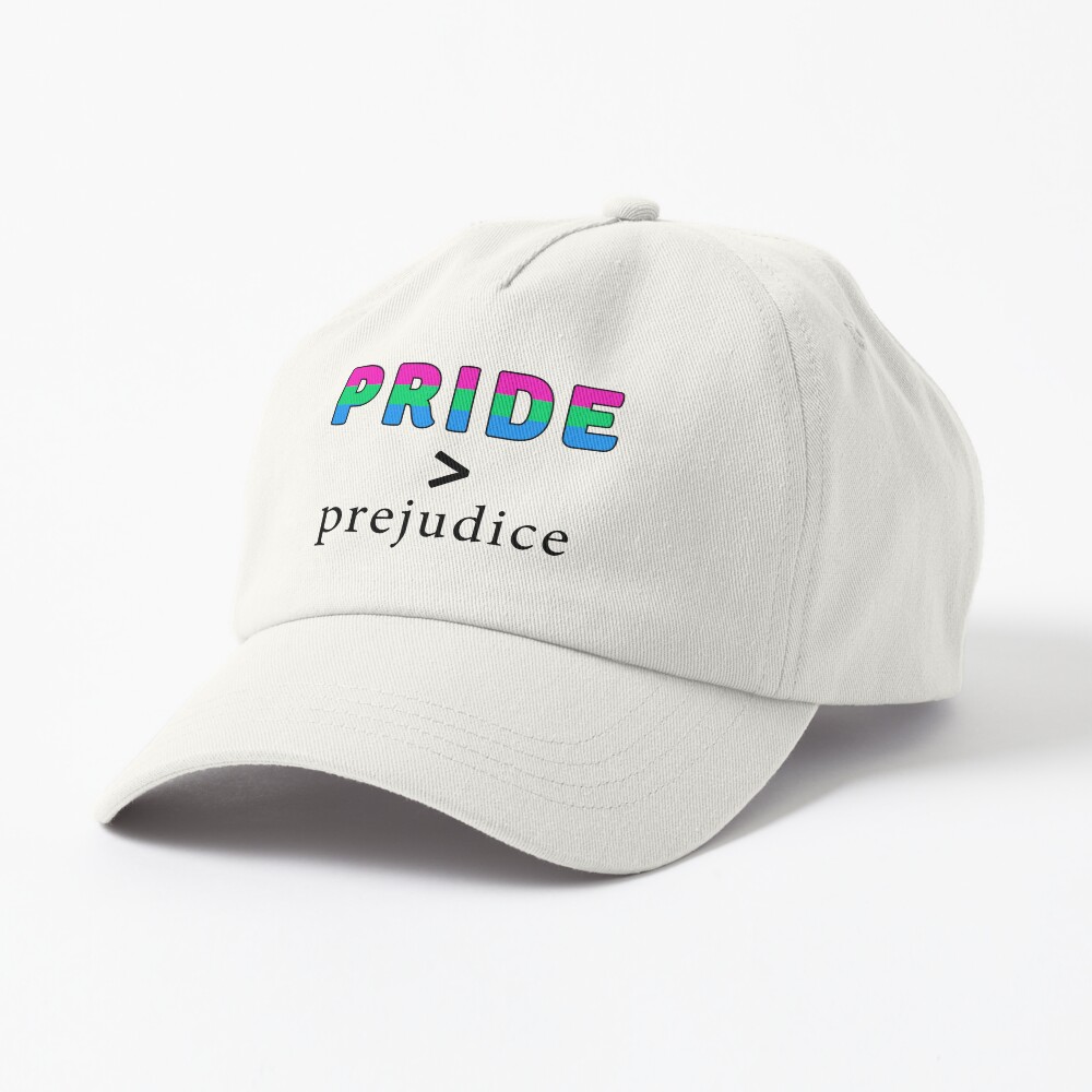 Item preview, Dad Hat designed and sold by AmateurAusten.