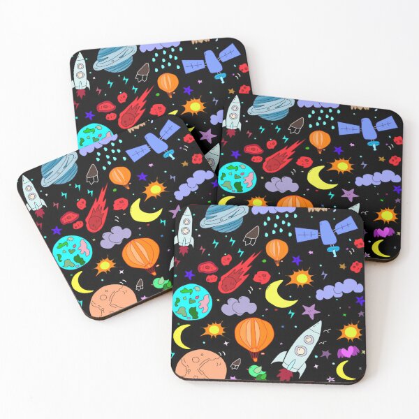 Item preview, planet, star, pattern, sun, space designed and sold by NAVAL00.