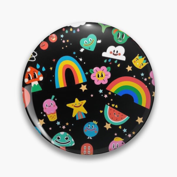 Item preview, planet, star, space, pattern, drawing designed and sold by NAVAL00.