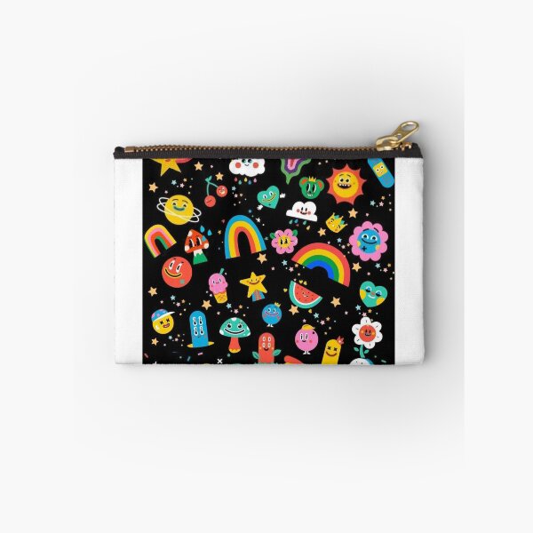Item preview, planet, star, space, pattern, drawing designed and sold by NAVAL00.
