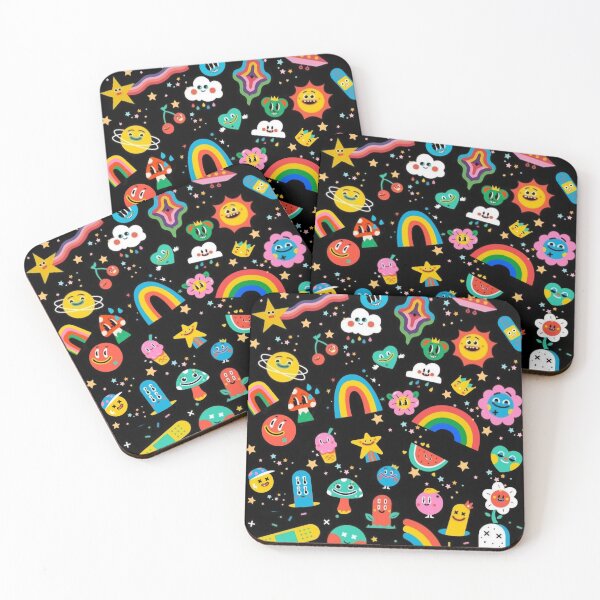 Item preview, planet, star, space, pattern, drawing designed and sold by NAVAL00.
