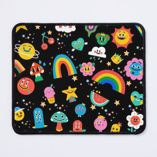 Item preview, planet, star, space, pattern, drawing designed and sold by NAVAL00.